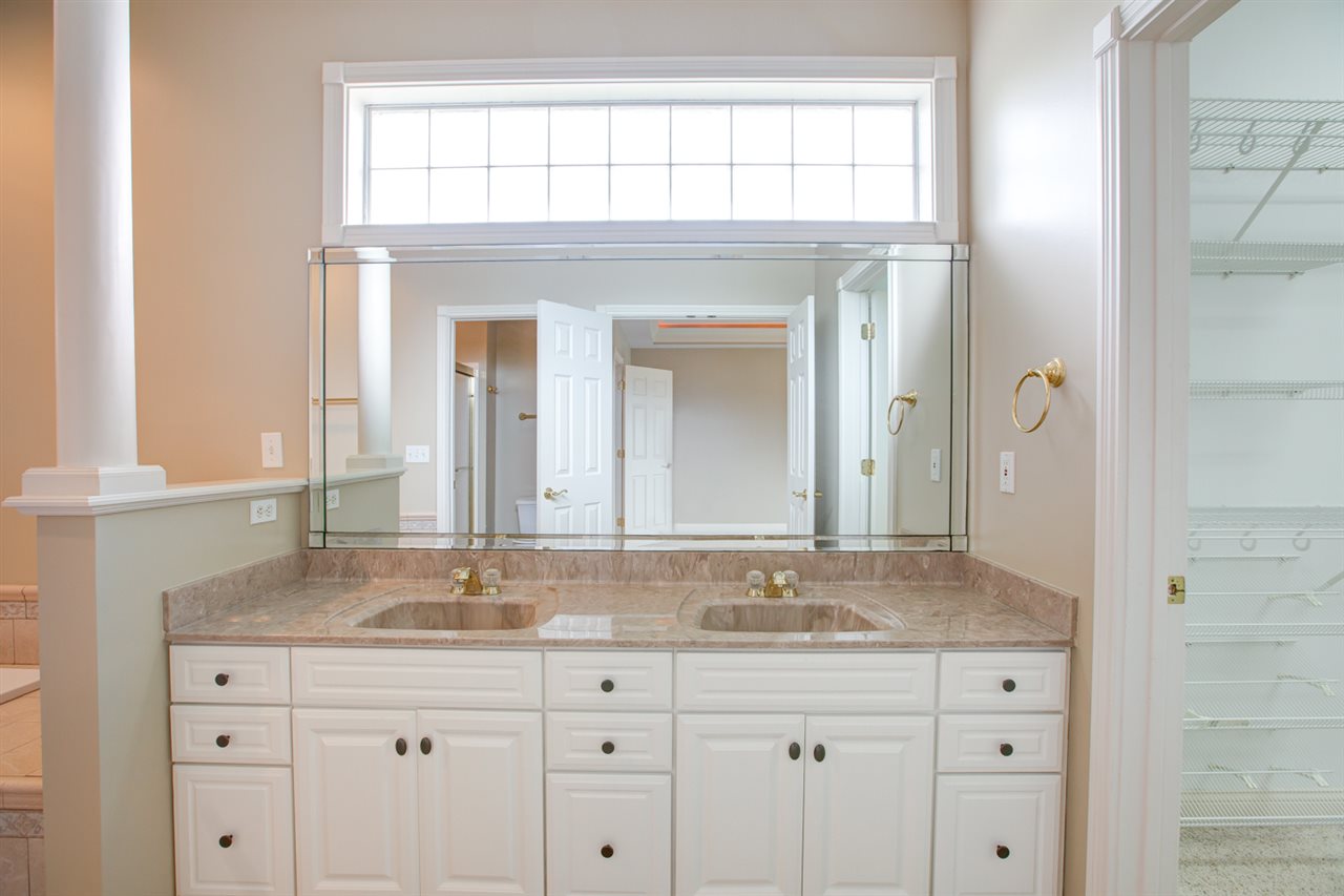 2198 Waters Ridge Drive Newburgh, IN 47630 - Photo 18 of 36 Gallery Image 18