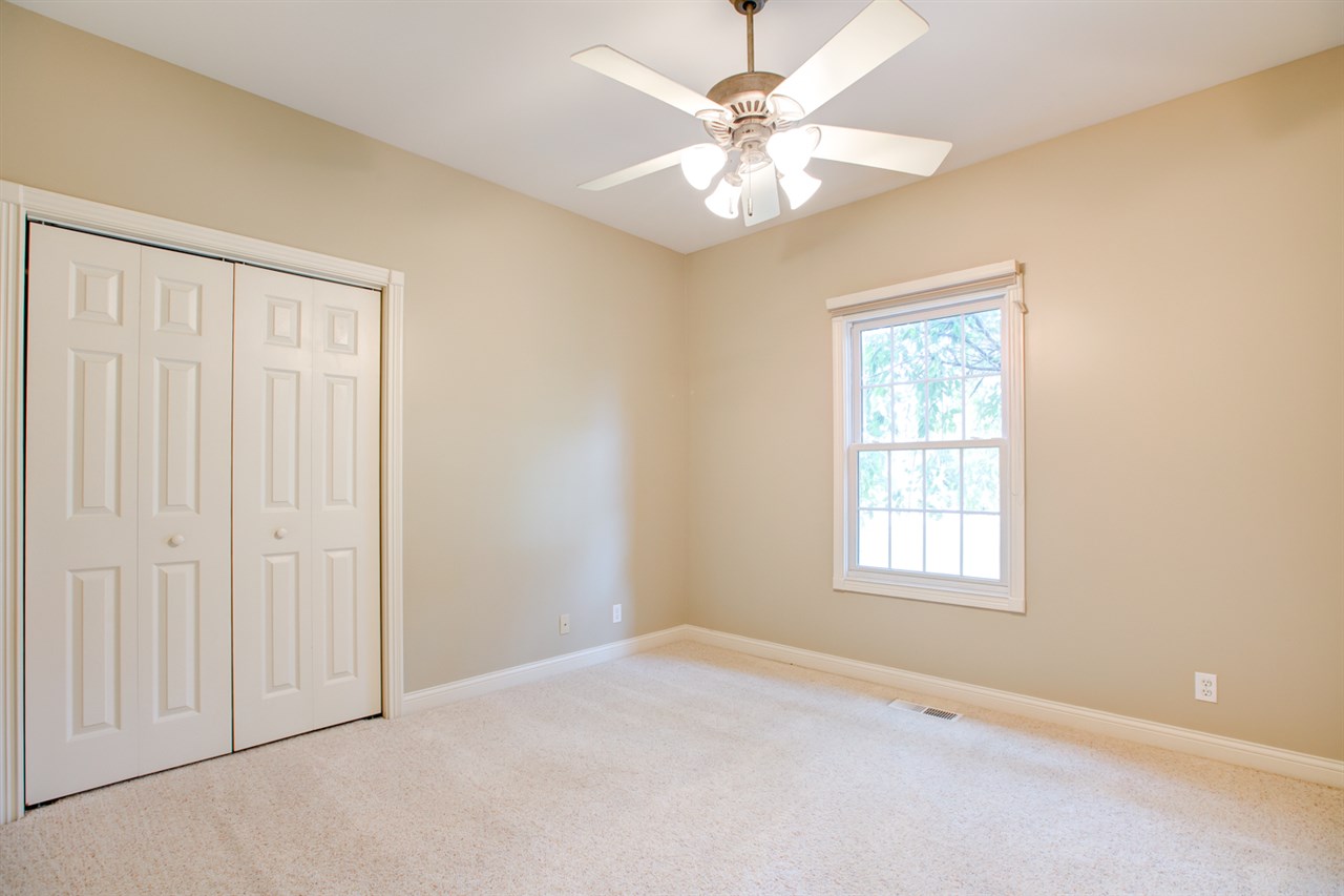 2198 Waters Ridge Drive Newburgh, IN 47630 - Photo 20 of 36 Gallery Image 20