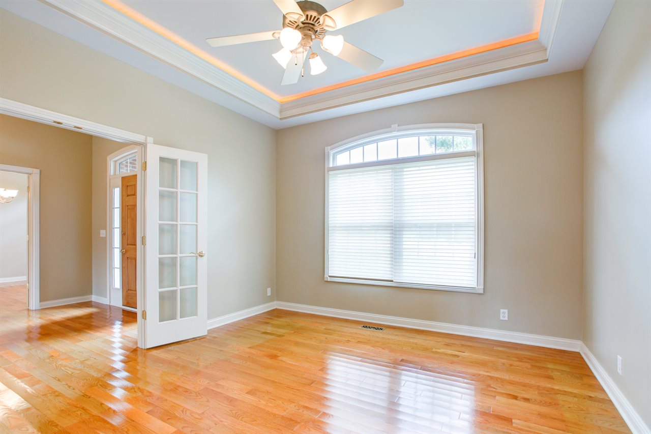 2198 Waters Ridge Drive Newburgh, IN 47630 - Photo 3 of 36 Gallery Image 3