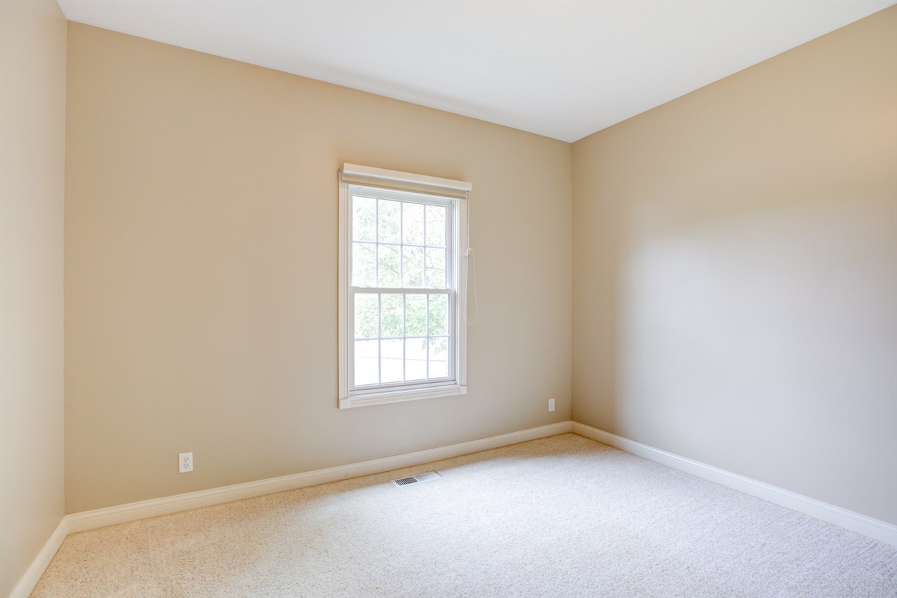2198 Waters Ridge Drive Newburgh, IN 47630 - Photo 21 of 36 Gallery Image 21