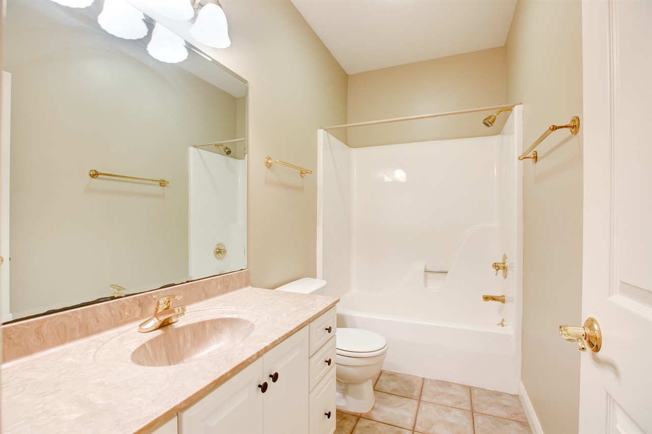 2198 Waters Ridge Drive Newburgh, IN 47630 - Photo 22 of 36 Gallery Image 22