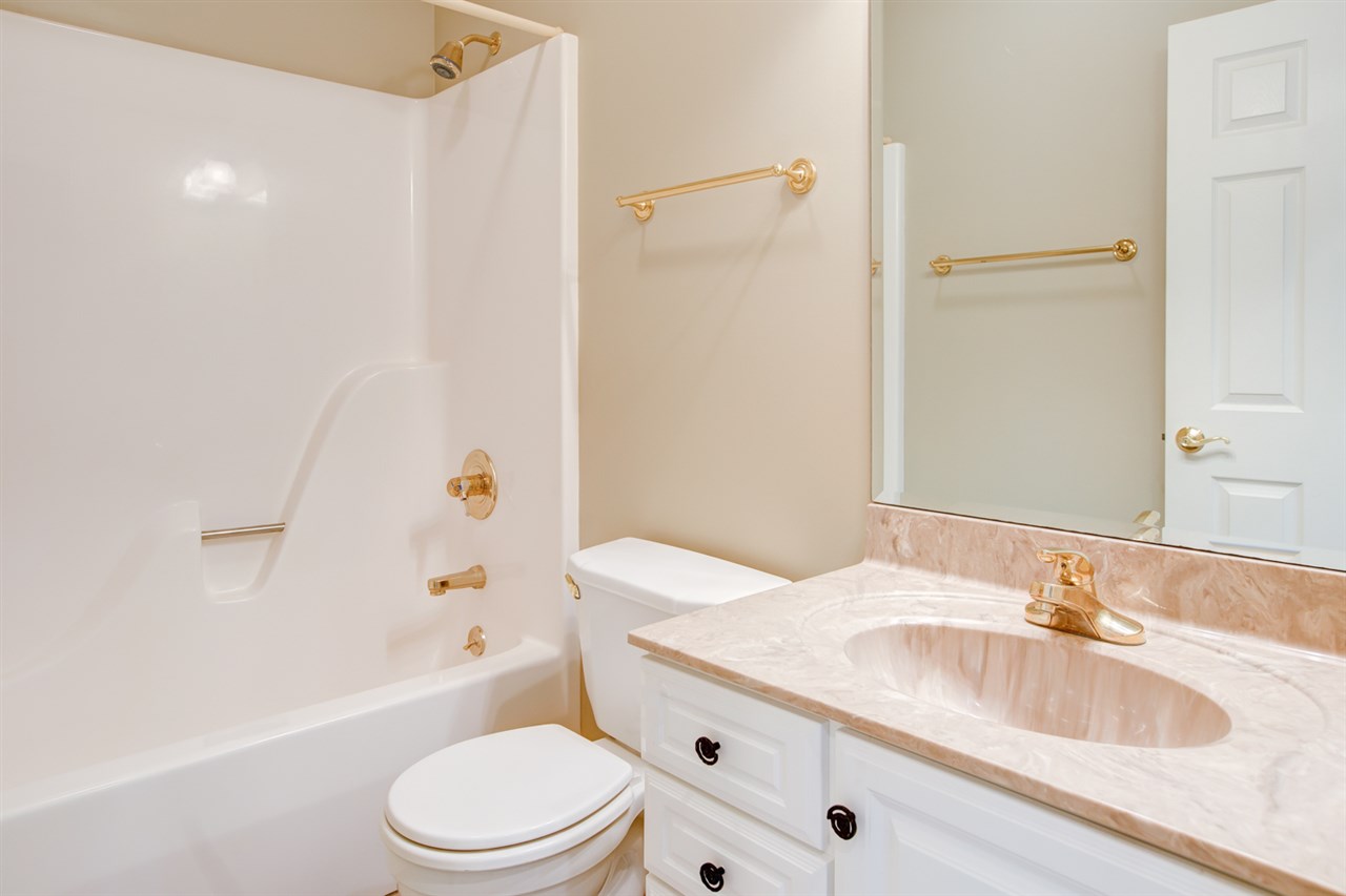 2198 Waters Ridge Drive Newburgh, IN 47630 - Photo 23 of 36 Gallery Image 23