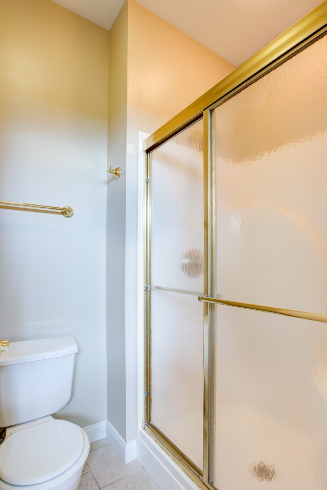 2198 Waters Ridge Drive Newburgh, IN 47630 - Photo 24 of 36 Gallery Image 24