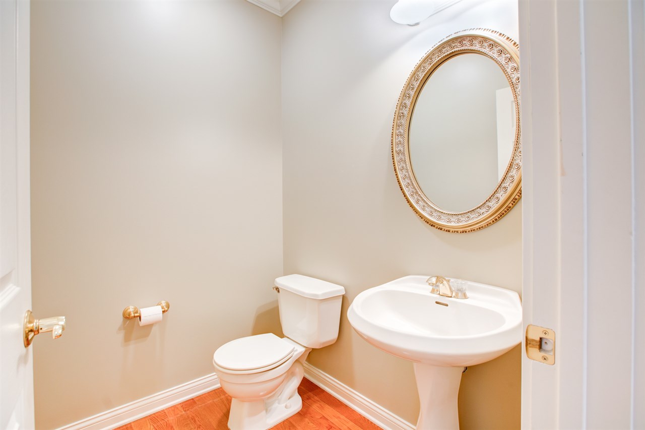 2198 Waters Ridge Drive Newburgh, IN 47630 - Photo 25 of 36 Gallery Image 25