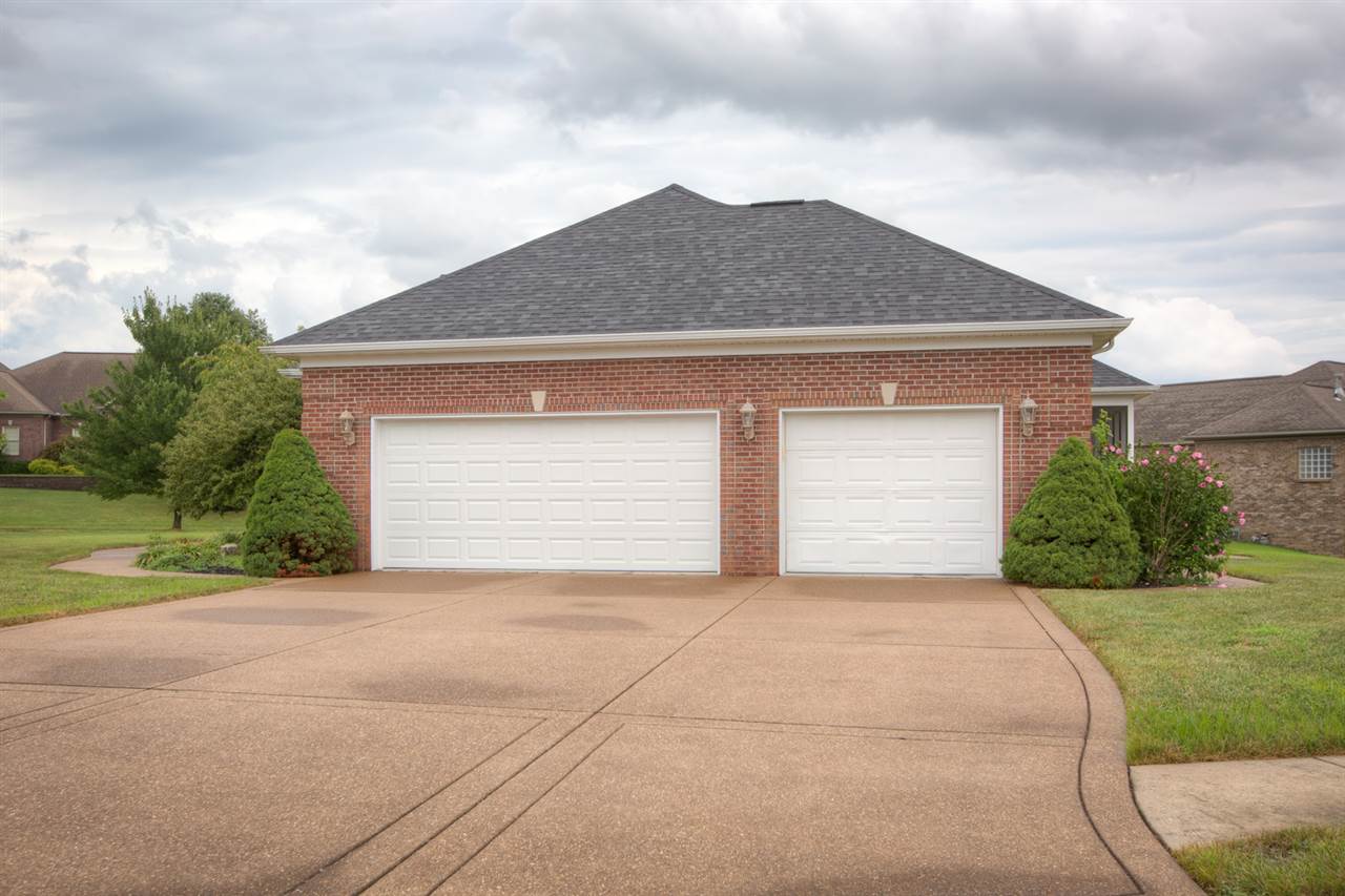 2198 Waters Ridge Drive Newburgh, IN 47630 - Photo 34 of 36 Gallery Image 34