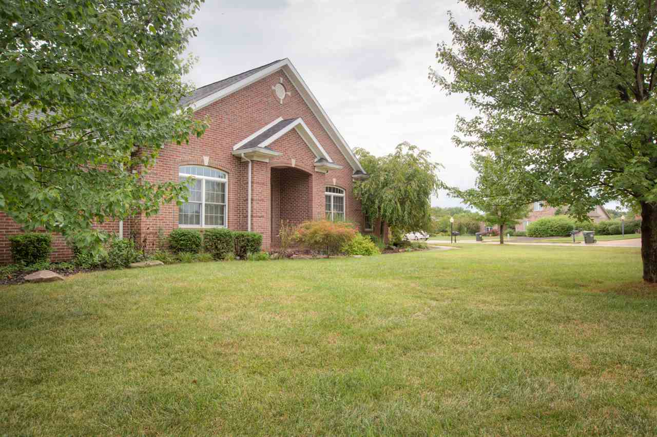2198 Waters Ridge Drive Newburgh, IN 47630 - Photo 36 of 36 Gallery Image 36