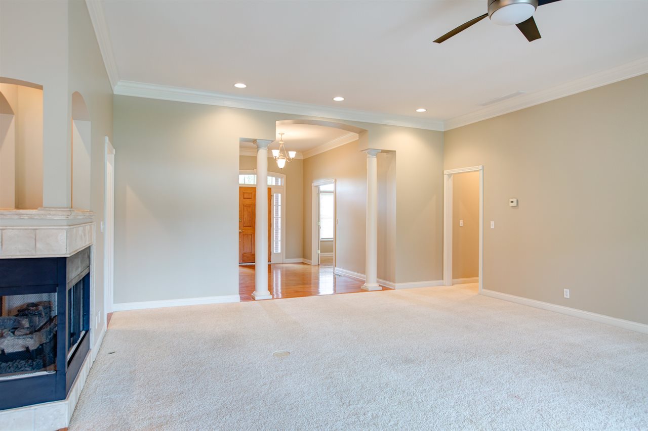 2198 Waters Ridge Drive Newburgh, IN 47630 - Photo 6 of 36 Gallery Image 6