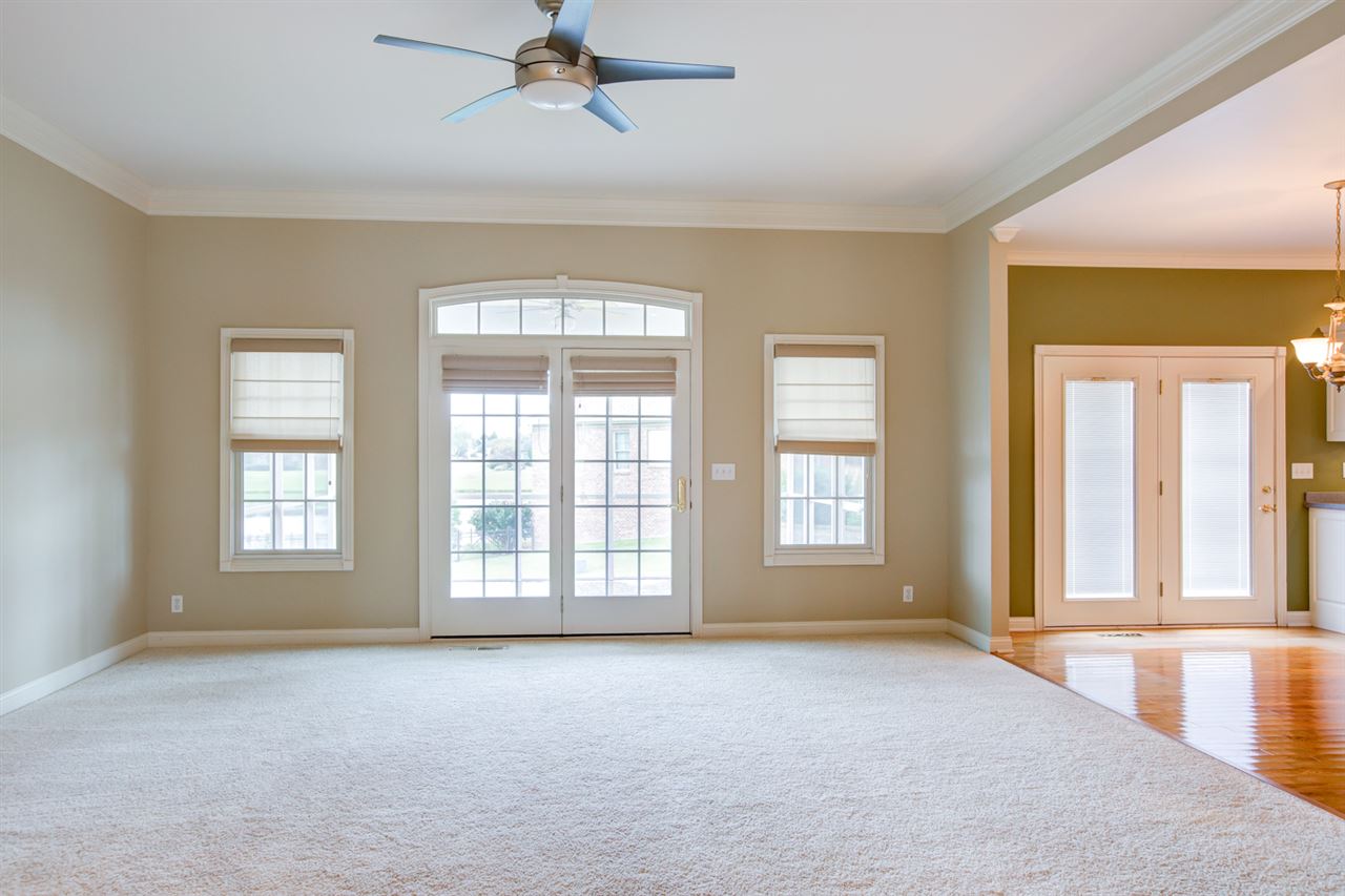 2198 Waters Ridge Drive Newburgh, IN 47630 - Photo 7 of 36 Gallery Image 7