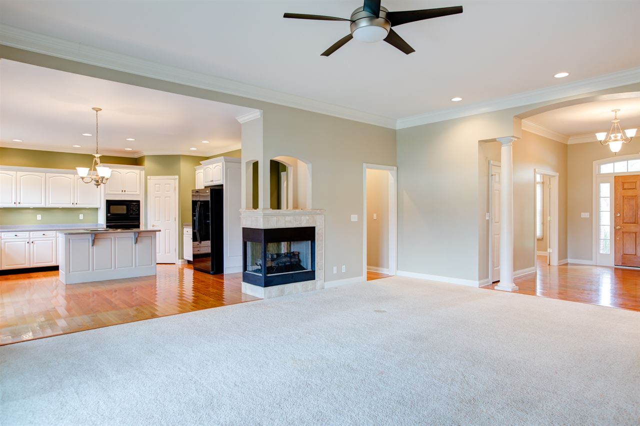 2198 Waters Ridge Drive Newburgh, IN 47630 - Photo 8 of 36 Gallery Image 8