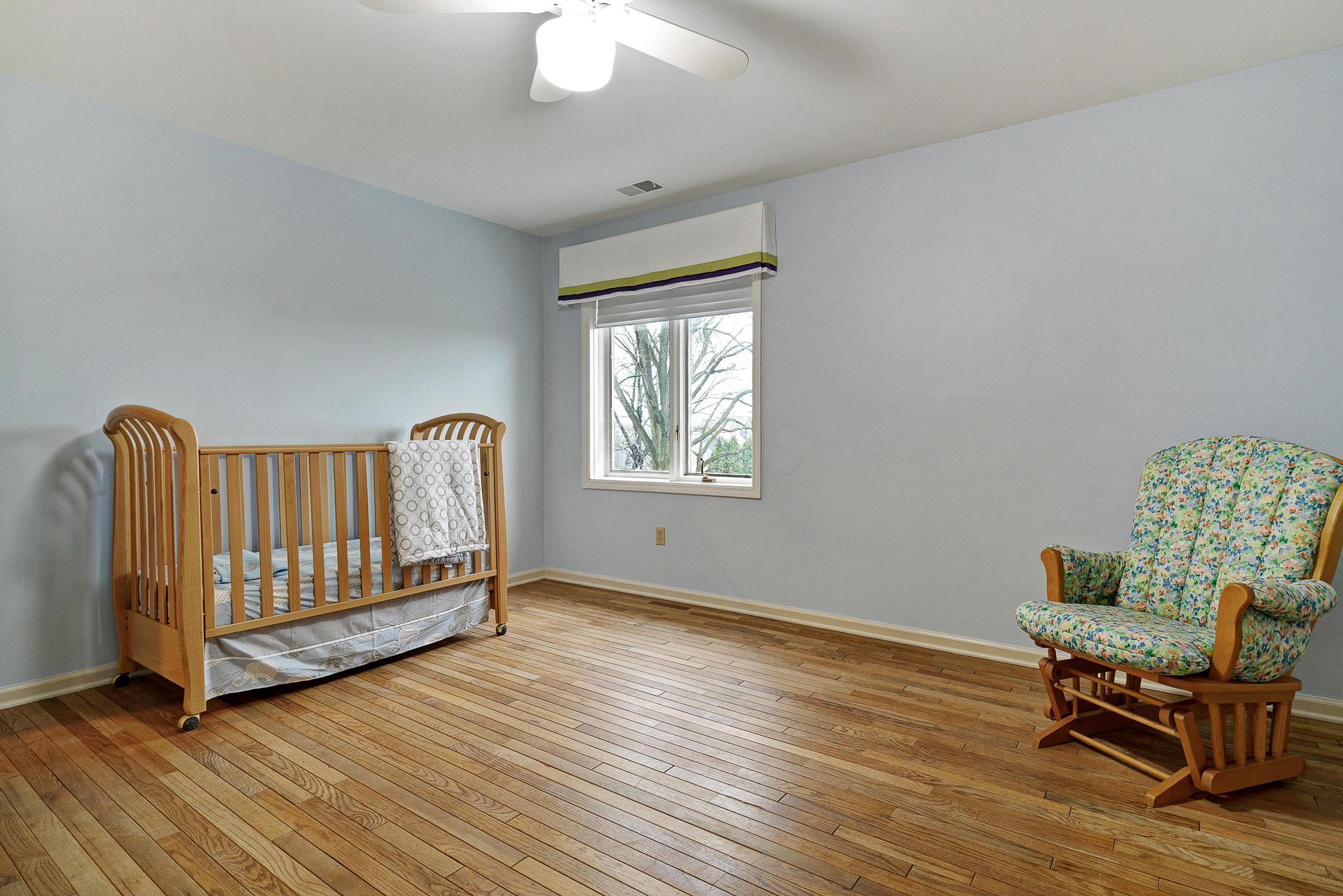 2695 Sandover Road Columbus, OH 43220 - Photo 30 of 40