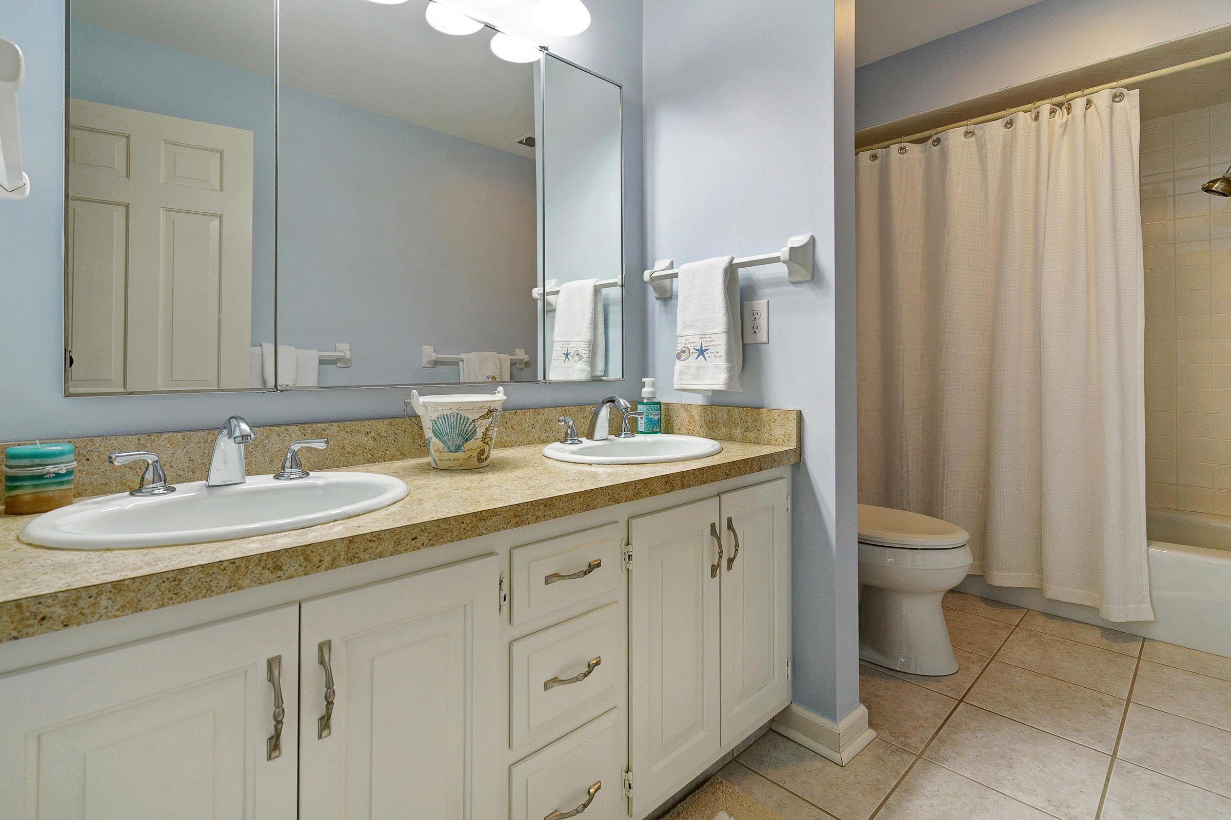 2695 Sandover Road Columbus, OH 43220 - Photo 31 of 40
