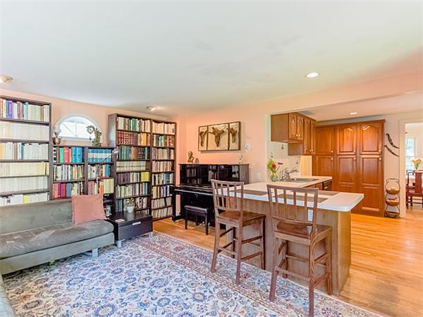 17 Fuller Road Lexington, MA 02420 - Photo 4 of 29 Gallery Image 4