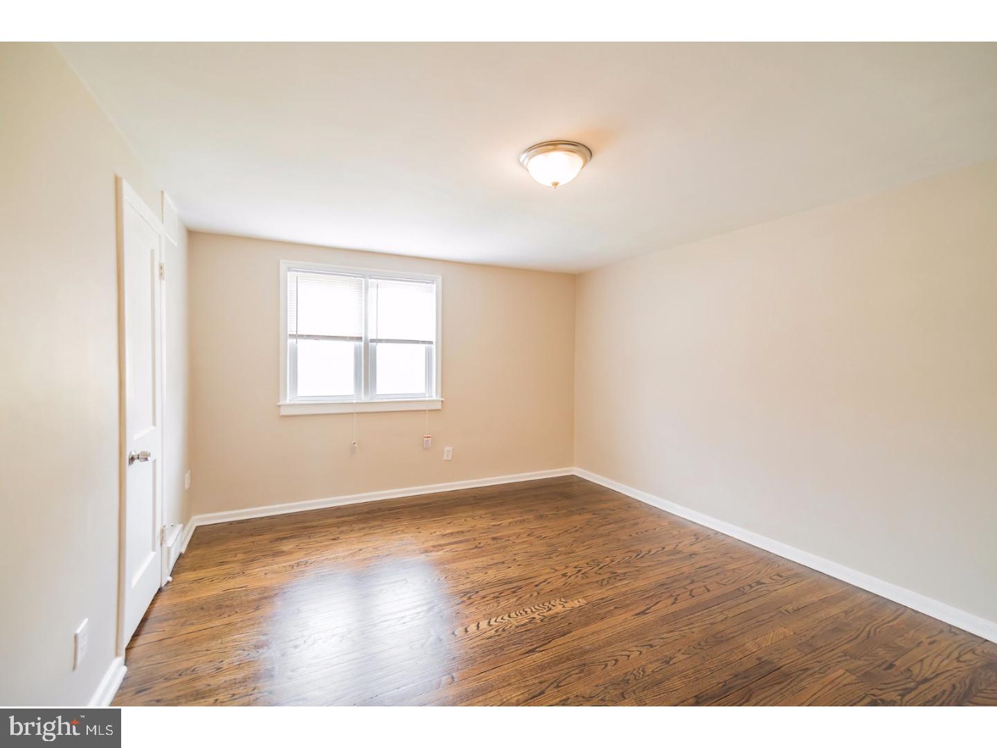 787 Bennington Road Folcroft, PA 19032 - Photo 14 of 25