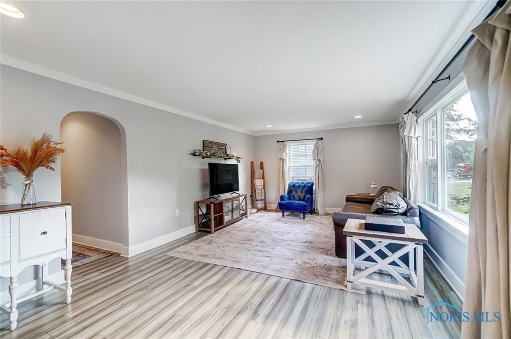 5132 Lerado Road Toledo, OH 43623 - Photo 5 of 38 Gallery Image 5