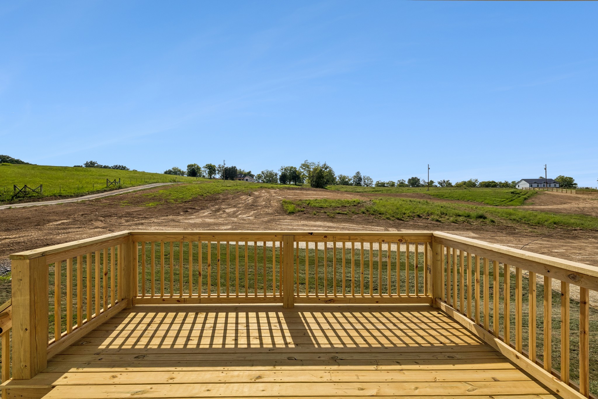 7982 Gideon Road Greenbrier, TN 37073 - Photo 38 of 45 Gallery Image 38