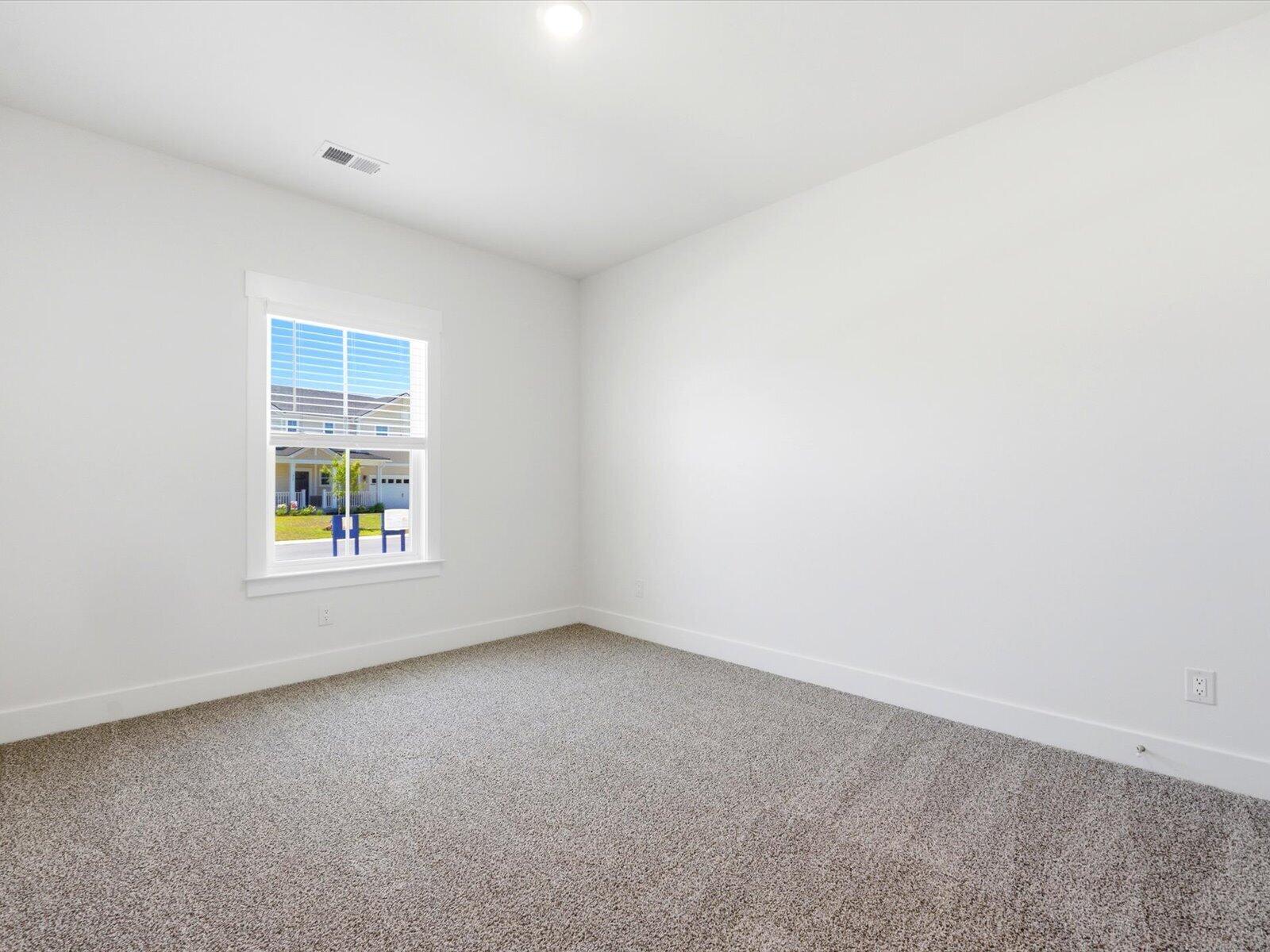418 Radiant Blue Way Summerville, SC 29486 - Photo 7 of 40