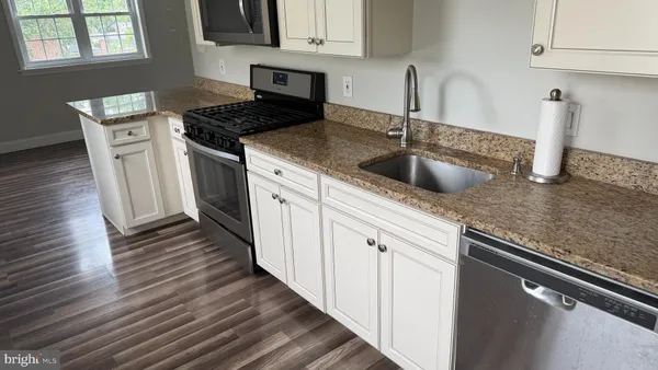 $1,995 | 69 A Ellis Street, Haddonfield, NJ 08033