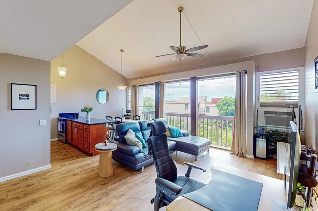 $335,000 | 84-688 Ala Mahiku Street, Unit 157C, Waianae, HI 96792