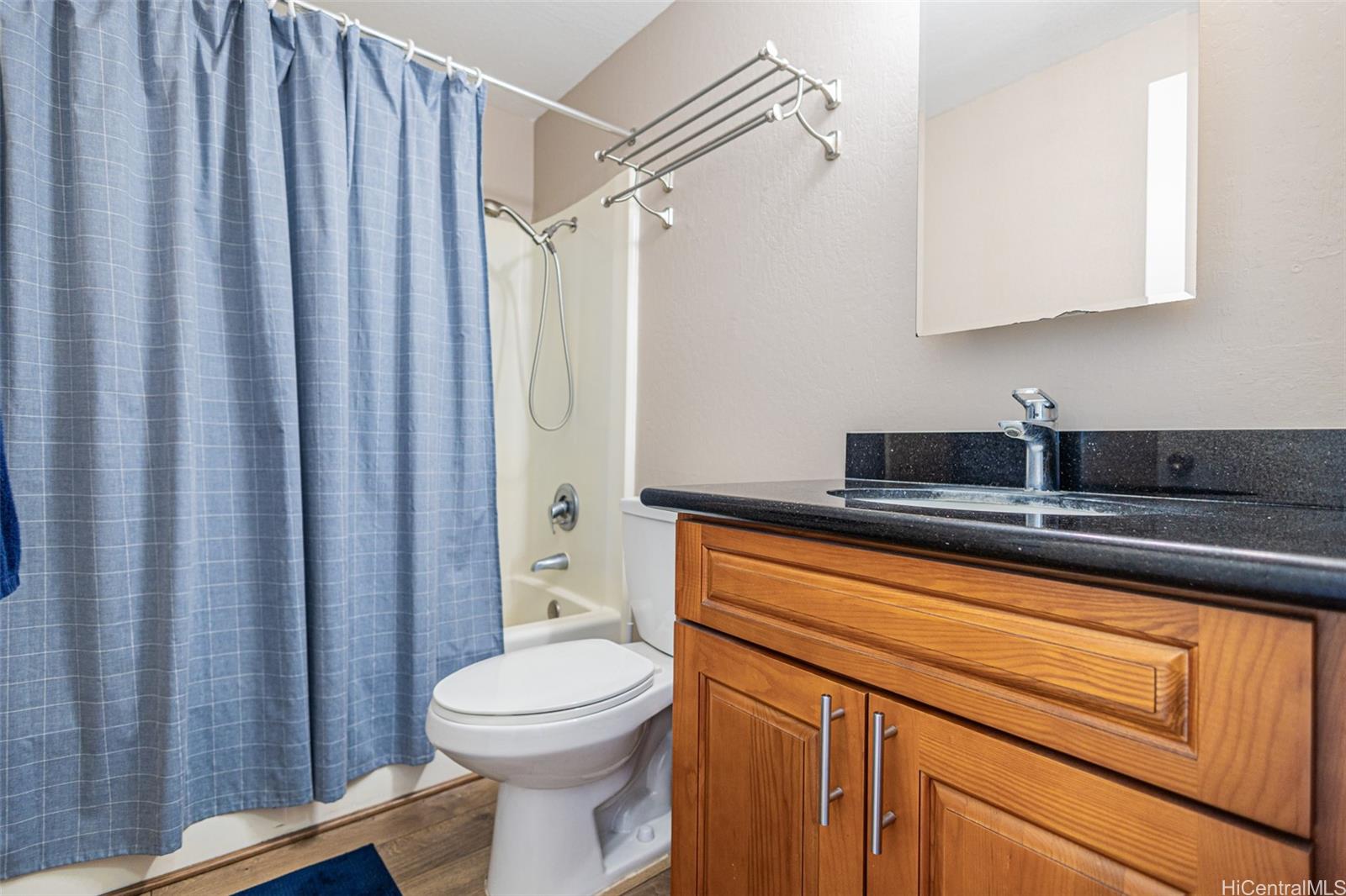 84-688 Ala Mahiku Street, Unit 157C Waianae, HI 96792 - Photo 15 of 25