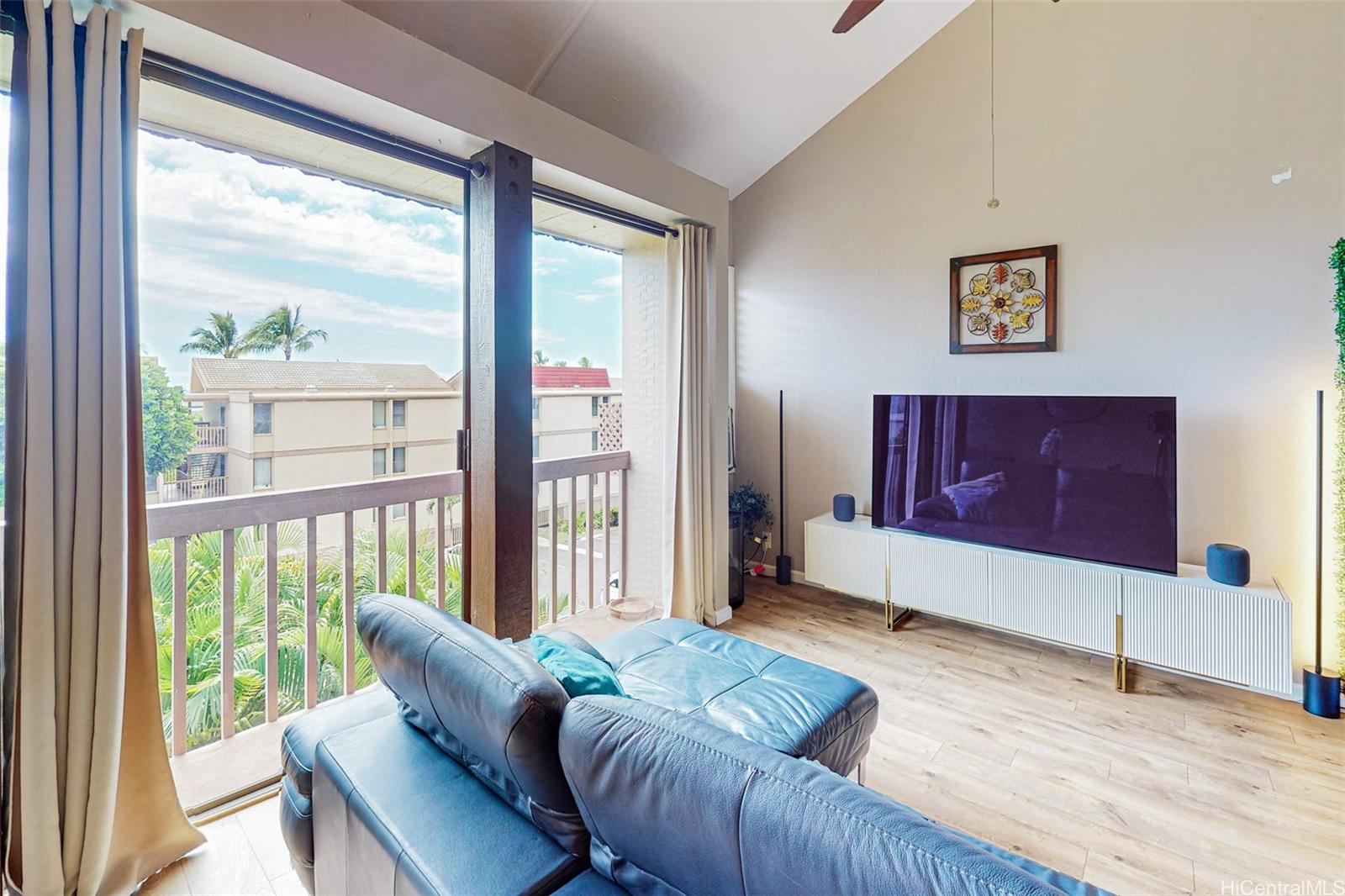 84-688 Ala Mahiku Street, Unit 157C Waianae, HI 96792 - Photo 5 of 25