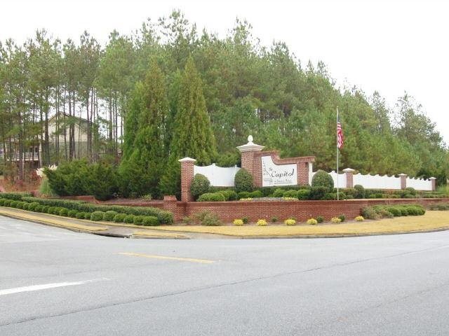 0 Senators Ridge Dallas, GA 30132 - Photo 1 of 1 Gallery Image 1
