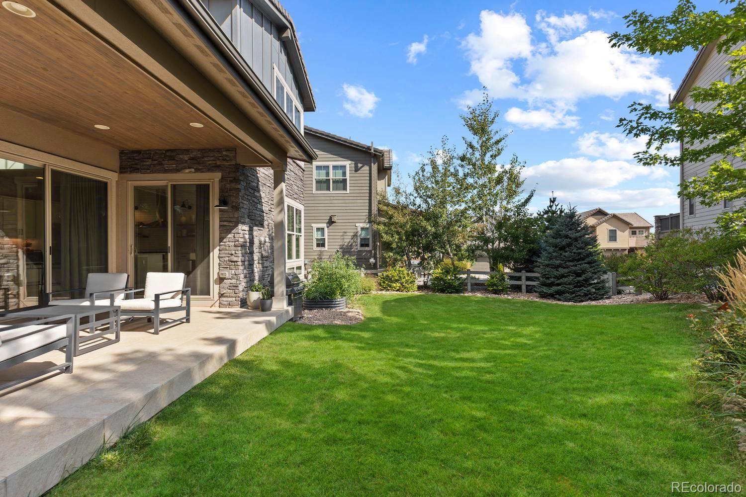10424 Maplebrook Way Highlands Ranch, CO 80126 - Photo 44 of 50 Gallery Image 44