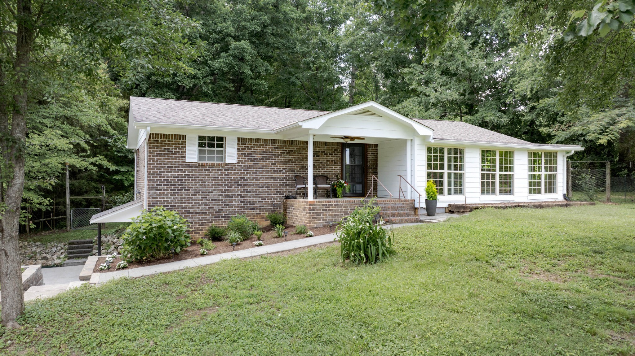 547 Van Davis Road Georgetown, TN 37336 - Photo 2 of 24