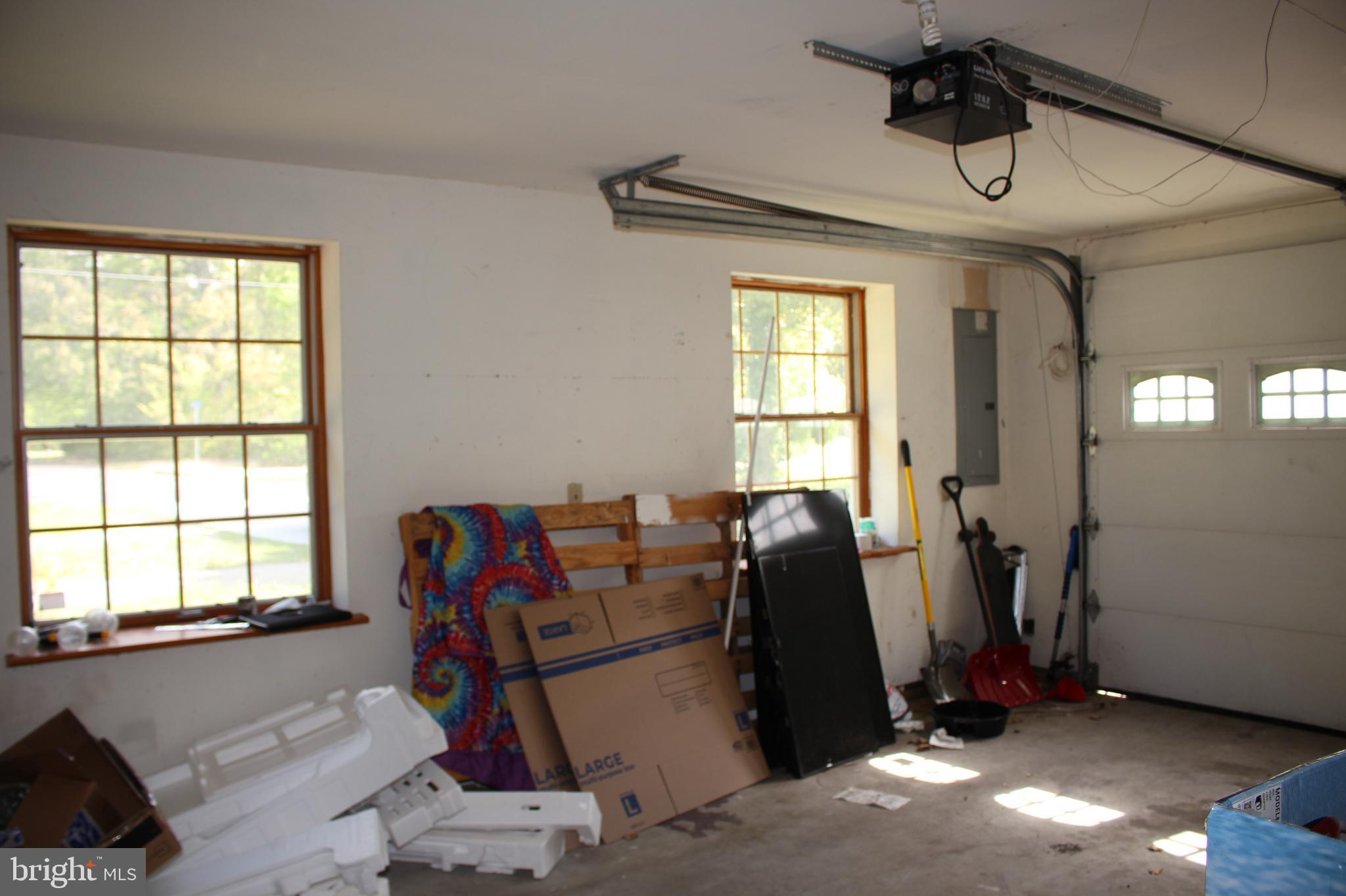 80 Chews Landing Road Clementon, NJ 08021 - Photo 26 of 50