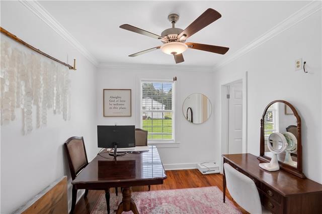 225 Magnolia Street Mandeville, LA 70448 - Photo 14 of 21