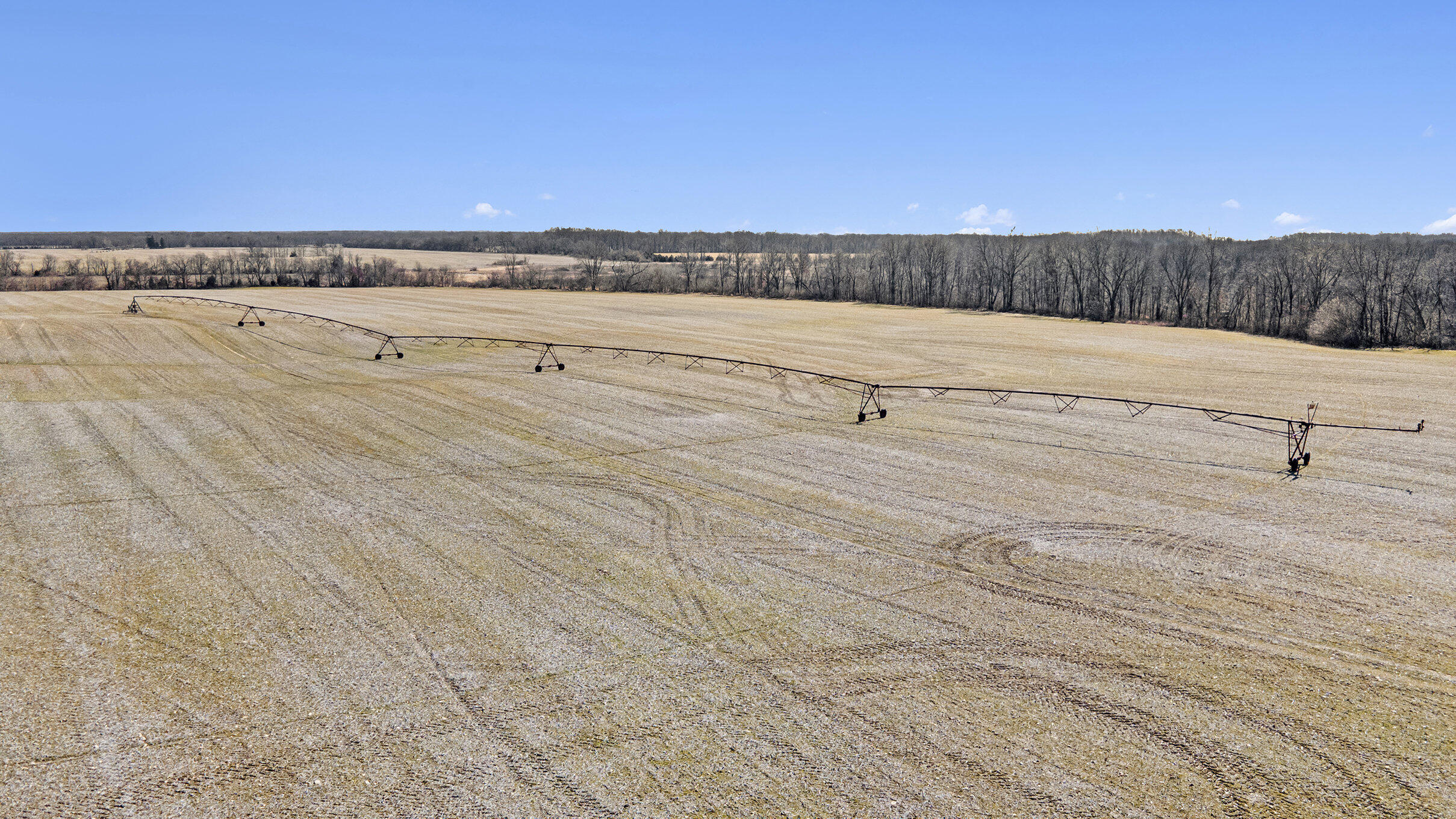 Three Ruggles Road Three Rivers, MI 49093 - Photo 3 of 5 003_dji_0233_721