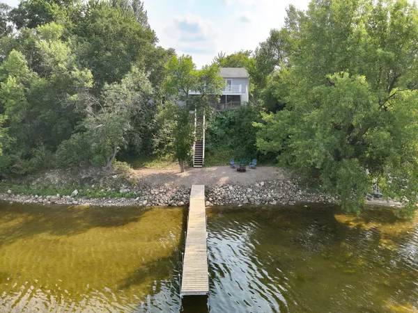 $779,900 | 511 Front Street East, Battle Lake, MN 56515