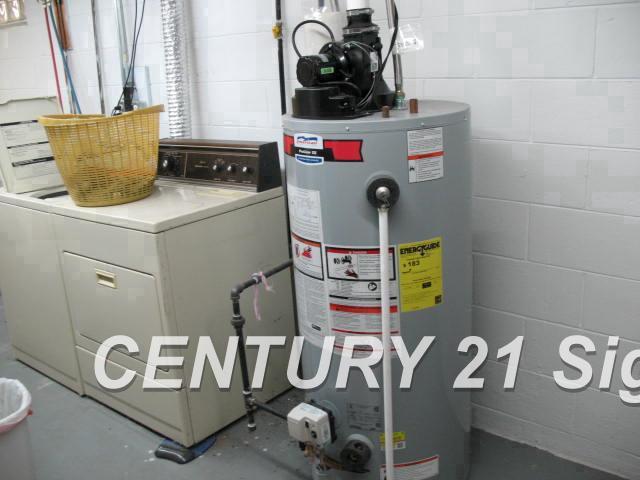 5476 Torrey Road Flint, MI 48507 - Photo 23 of 28