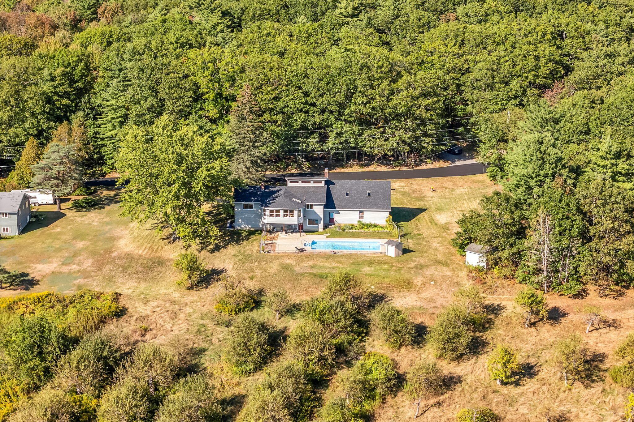 232 Dyer Road Lewiston, ME 04240 - Photo 60 of 69 62-web-or-mls-232-dyer-rd