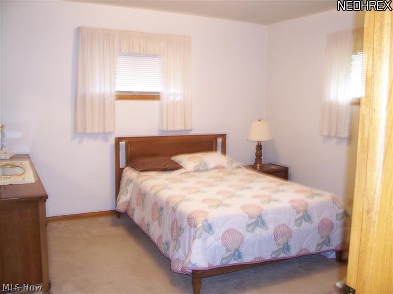 601 Elm Street Struthers, OH 44471 - Photo 12 of 16