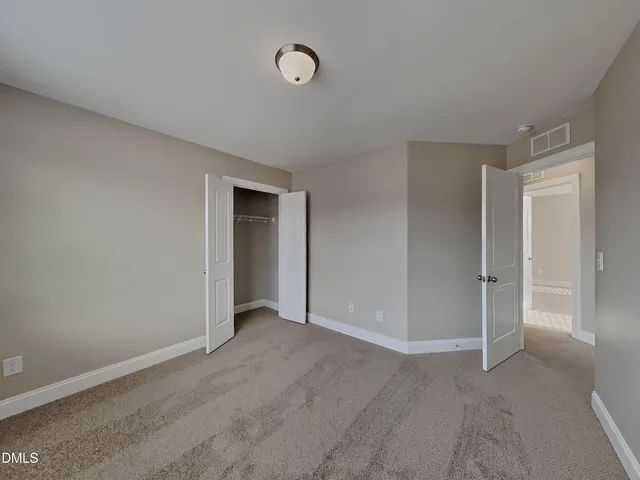 $2,049 | 54 Jonalker Court, Clayton, NC 27520