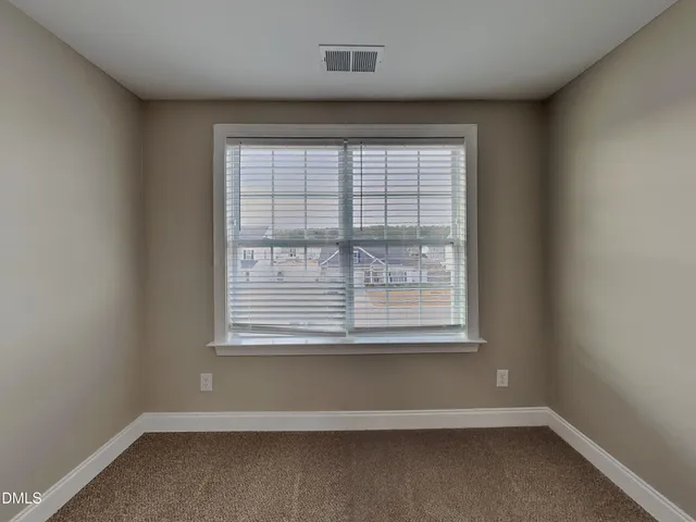 $2,049 | 54 Jonalker Court, Clayton, NC 27520