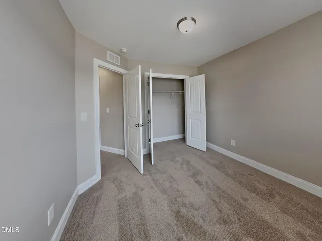 $2,049 | 54 Jonalker Court, Clayton, NC 27520