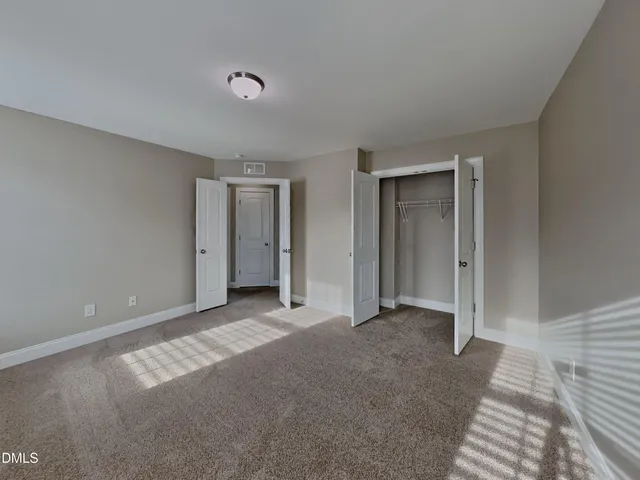 $2,049 | 54 Jonalker Court, Clayton, NC 27520