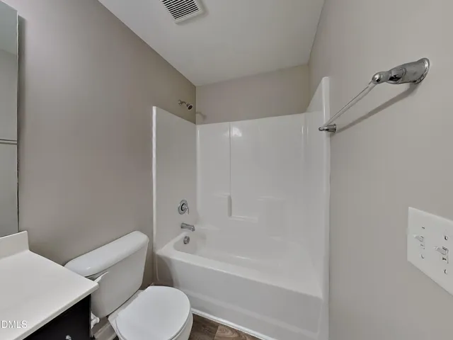 $2,049 | 54 Jonalker Court, Clayton, NC 27520