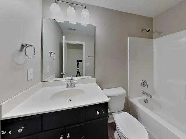 $2,049 | 54 Jonalker Court, Clayton, NC 27520