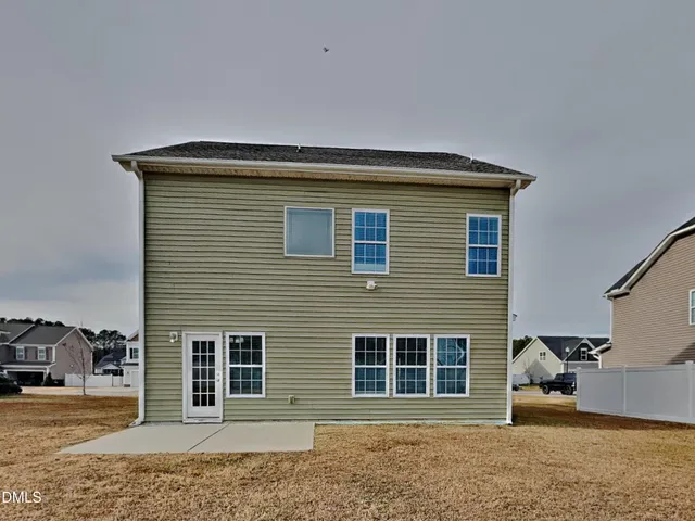 $2,049 | 54 Jonalker Court, Clayton, NC 27520