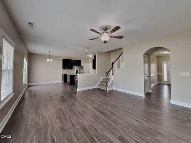 $2,049 | 54 Jonalker Court, Clayton, NC 27520