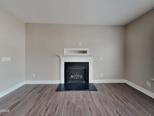 $2,049 | 54 Jonalker Court, Clayton, NC 27520