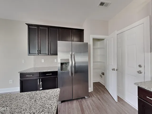 $2,049 | 54 Jonalker Court, Clayton, NC 27520