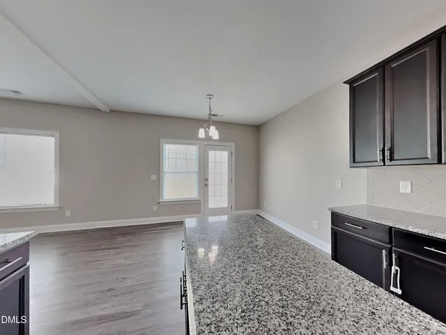 $2,049 | 54 Jonalker Court, Clayton, NC 27520