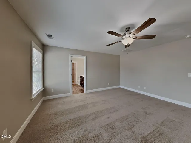 $2,049 | 54 Jonalker Court, Clayton, NC 27520