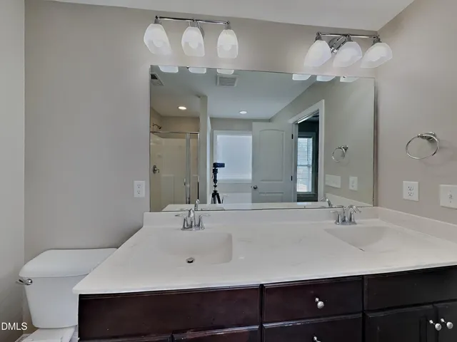 $2,049 | 54 Jonalker Court, Clayton, NC 27520