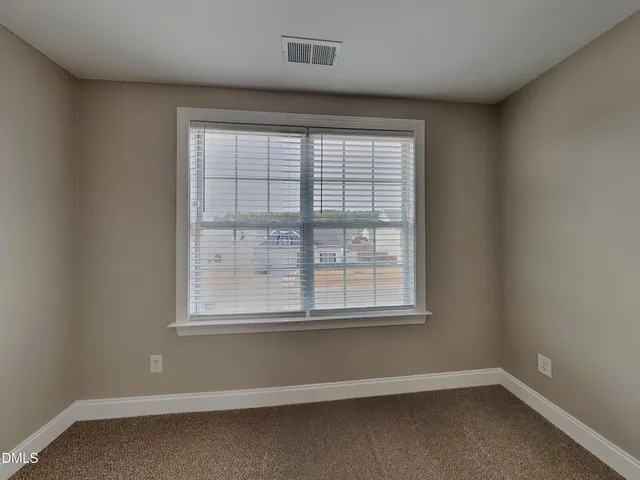 $2,049 | 54 Jonalker Court, Clayton, NC 27520