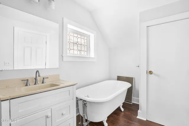 $250,000 | 24 Goodwin Avenue, Glens Falls, NY 12801