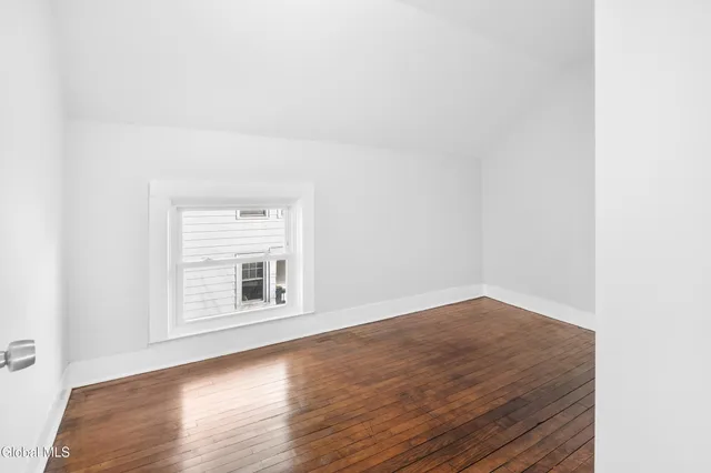 $250,000 | 24 Goodwin Avenue, Glens Falls, NY 12801